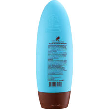 450 ml - Arganmidas Keratin Treatment Shampoo