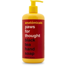500 ml - Paws For Thought Hand Soap