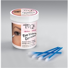 50 St/Paket - EyeQ Corrector Sticks