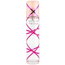 50 ml - Pink Sugar Eau de toilette (Edt) Spray