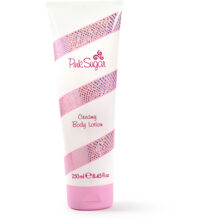 250 ml - Pink Sugar Creamy Body Lotion