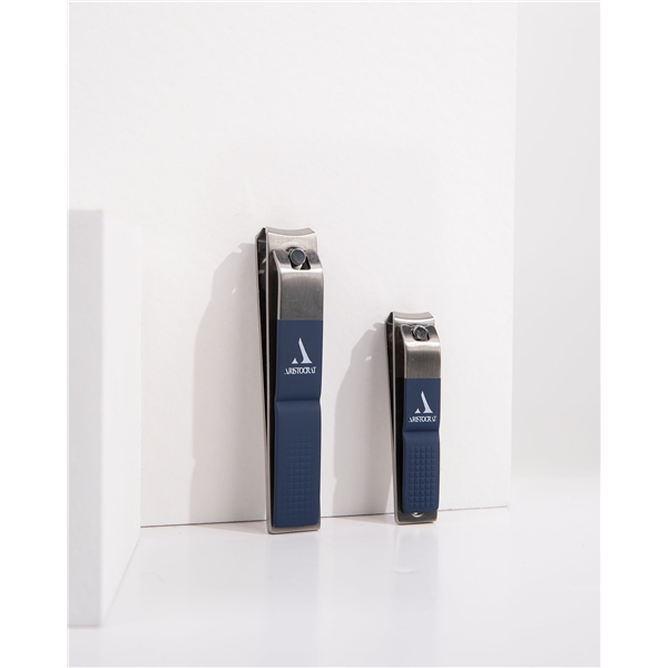 Aristocrat Nail Clipper Set (Bild 2 von 2)