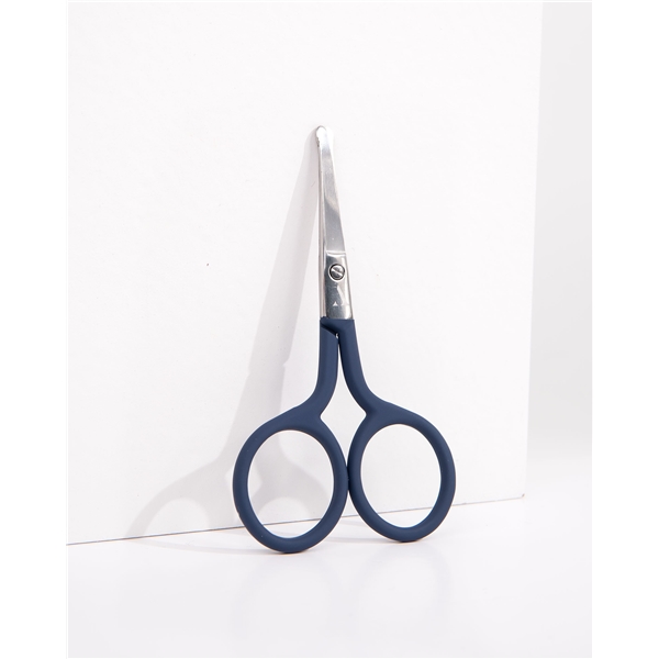 Aristocrat Precision Grooming Scissors (Bild 2 von 2)