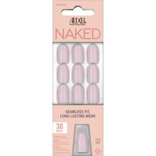 Ardell Naked Nails 1 set Innocent