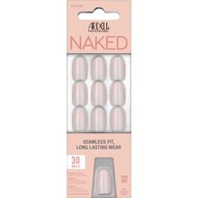 Ardell Naked Nails 1 set Pristine