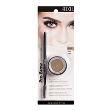 1 set - Blonde - 3 in 1 Brow Pomade