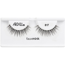 Ardell Faux Mink 817