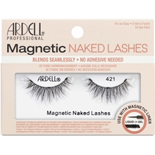 Ardell Magnetic Naked Lashes