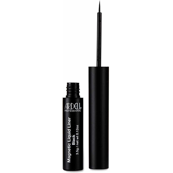 Ardell Magnetic Liquid Liner (Bild 1 von 2)