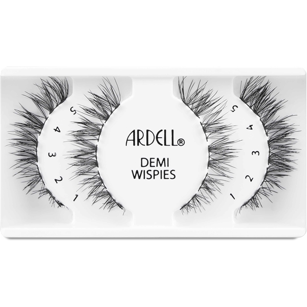 Ardell Xtended Wear Lash System (Bild 2 von 4)