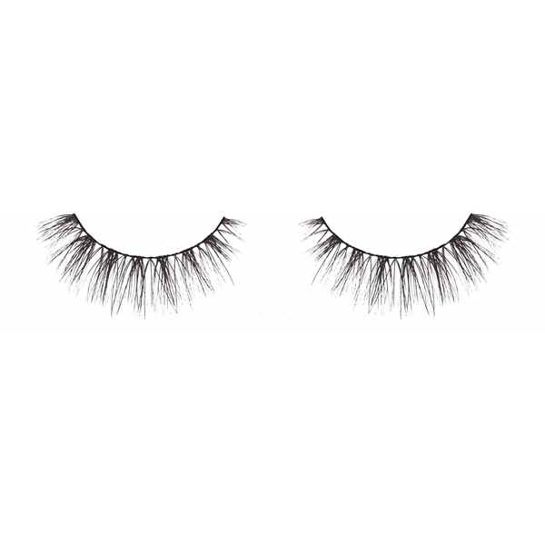 Ardell Magnetic Megahold Lashes (Bild 2 von 2)