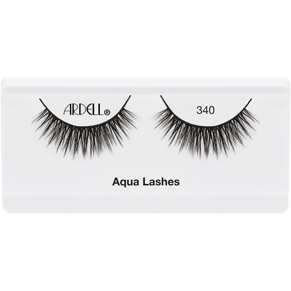 Ardell Aqua Lashes (Bild 2 von 6)