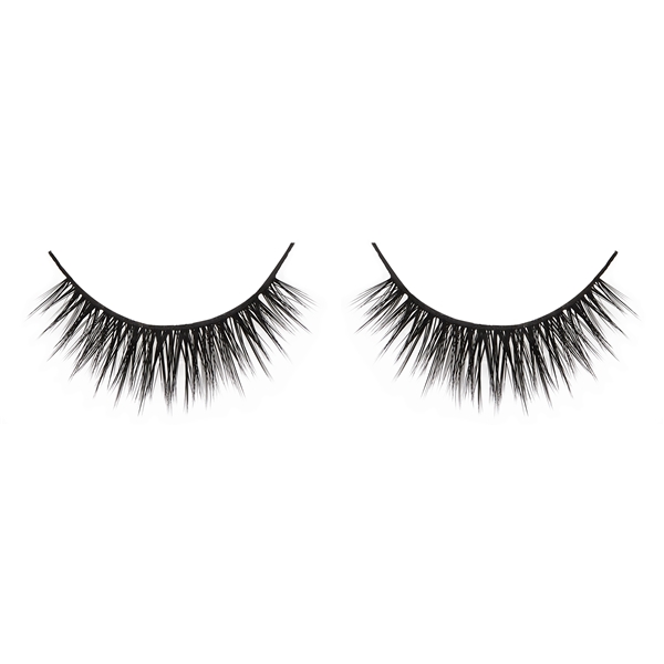 Ardell Aqua Lashes (Bild 3 von 6)