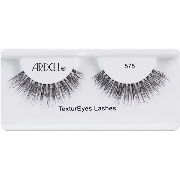 Ardell TexturEyes Lashes (Bild 2 von 6)