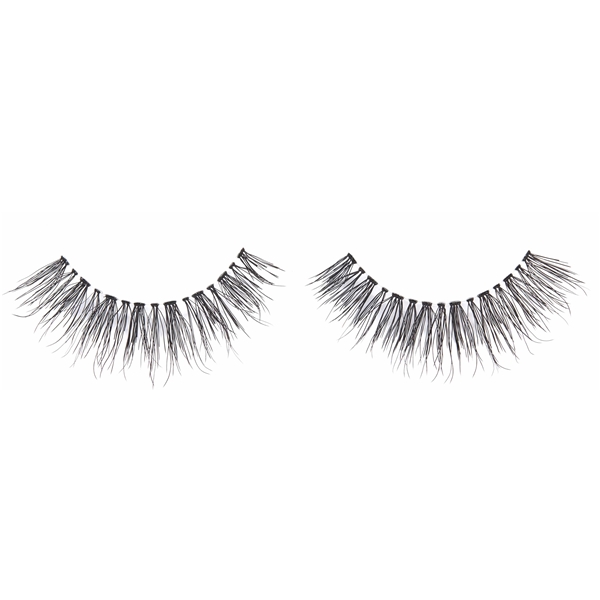 Ardell TexturEyes Lashes (Bild 3 von 6)