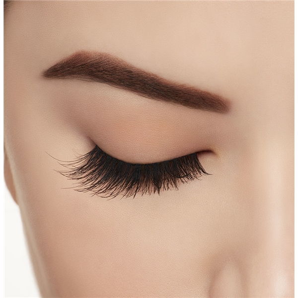 Ardell TexturEyes Lashes (Bild 5 von 6)