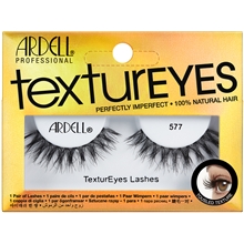 Ardell TexturEyes Lashes
