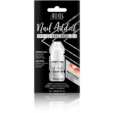 Ardell Nail Addict Professional Nail Glue