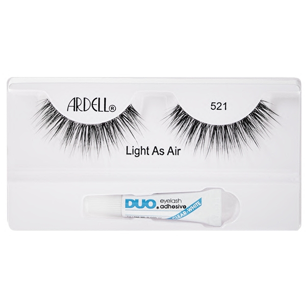 Ardell Light As Air Lashes (Bild 2 von 6)