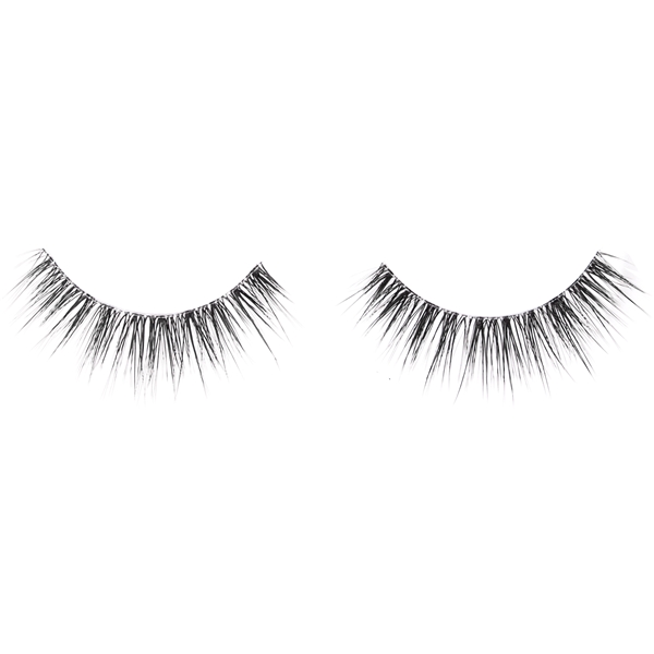 Ardell Light As Air Lashes (Bild 3 von 6)