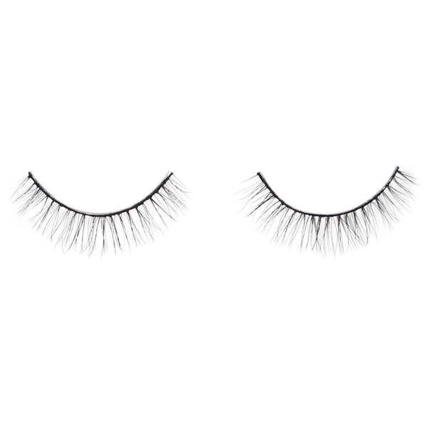 Ardell Eco Lashes (Bild 3 von 6)