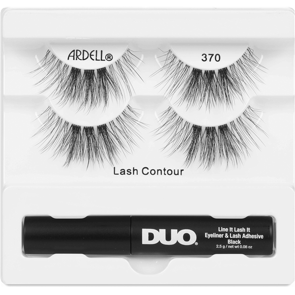 Ardell Lash Contour (Bild 2 von 3)