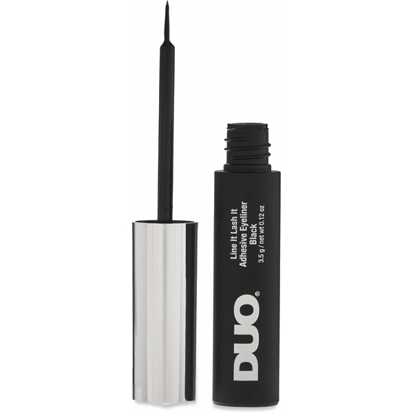 Ardell DUO Line It Lash It Adhesive Eyeliner (Bild 3 von 4)