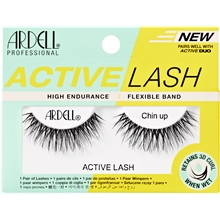 Ardell Active Lashes