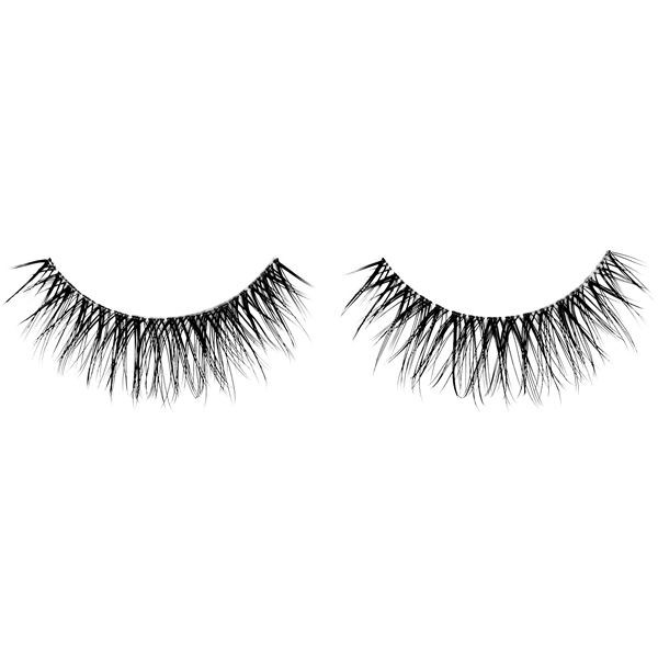 Ardell Active Lashes (Bild 3 von 5)