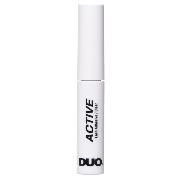 Ardell DUO Active Adhesive For Strip Lashes (Bild 2 von 3)