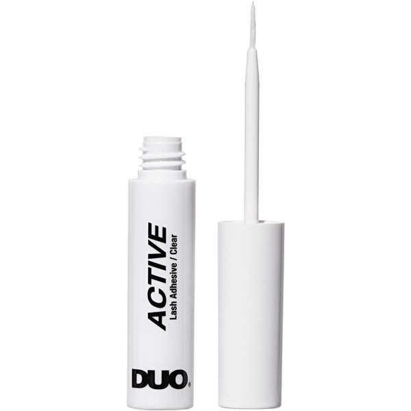 Ardell DUO Active Adhesive For Strip Lashes (Bild 3 von 3)