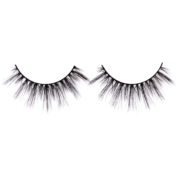 Ardell BBL Doll Look Lashes (Bild 3 von 4)