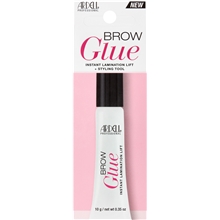 Ardell Brow Glue - Instant Lamination Lift