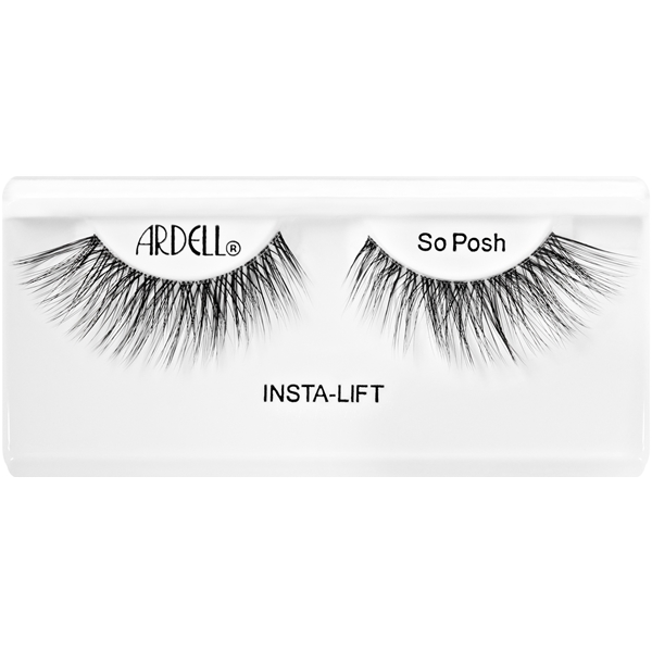 Ardell Insta-Lift Lashes (Bild 2 von 4)