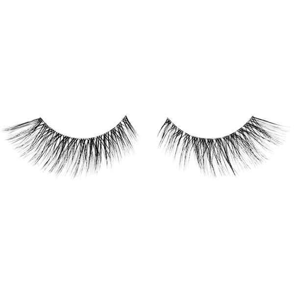 Ardell Insta-Lift Lashes (Bild 3 von 4)