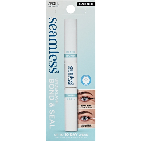 Ardell Seamless Underlash Bond & Seal (Bild 1 von 7)