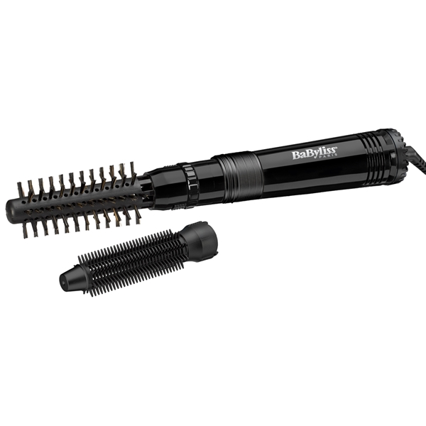 BaByliss 668E Air Styler Smooth Boost 300 (Bild 1 von 5)