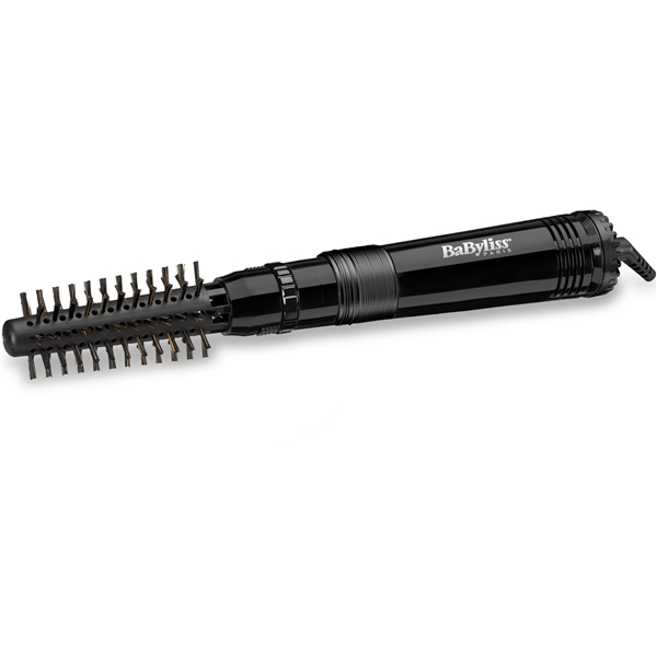 BaByliss 668E Air Styler Smooth Boost 300 (Bild 2 von 5)