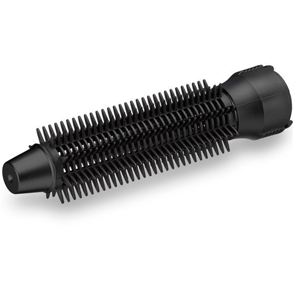 BaByliss 668E Air Styler Smooth Boost 300 (Bild 3 von 5)