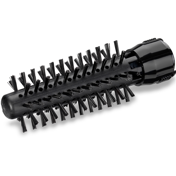 BaByliss 668E Air Styler Smooth Boost 300 (Bild 4 von 5)