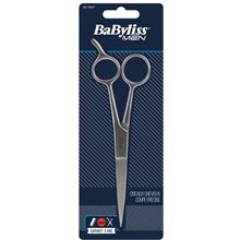 BaByliss Men 794677 Hairdressing Scissors