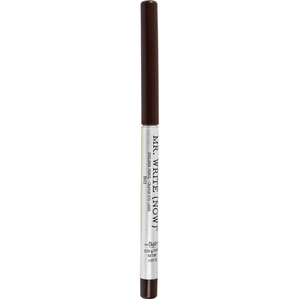 Mr. Write (Now) - Eyeliner Pencil (Bild 1 von 2)