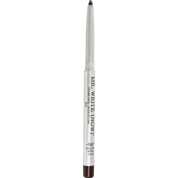 Mr. Write (Now) - Eyeliner Pencil (Bild 2 von 2)