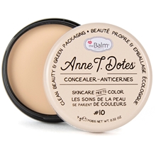 Anne T. Dotes Concealer