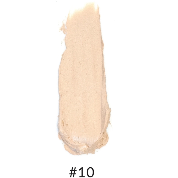 Anne T. Dotes Concealer (Bild 2 von 5)