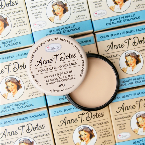 Anne T. Dotes Concealer (Bild 5 von 5)