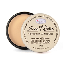 Anne T. Dotes Concealer