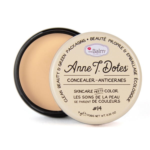 Anne T. Dotes Concealer (Bild 1 von 5)