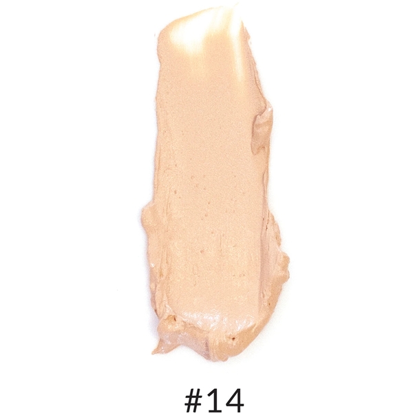 Anne T. Dotes Concealer (Bild 2 von 5)