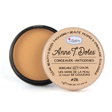 9 gram - No. 026 For Medium Skin - Anne T. Dotes Concealer